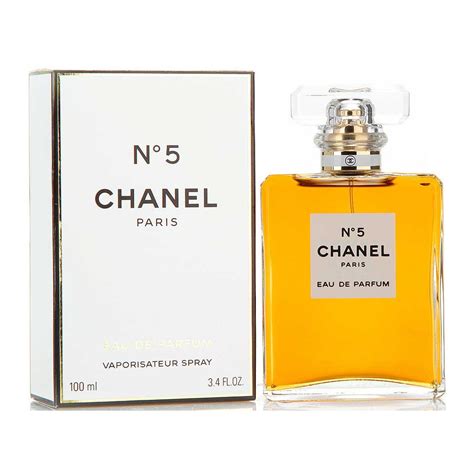 100 years of chanel no 5|chanel no 5 scent.